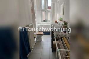 Tauschwohnung: Tausche 3-Zimmer-Flat in Mitte gegen größere Wohnung – Die vollständige Adresse der Immobilie erhältst du vom Anbieter., 13357 Gesundbrunnen, Berlin – Vorschaubild 6