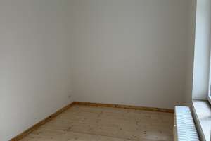Zentrale Wohnung am Geroweiher/Geropark | Helle 3,5-Zimmer Wohnung – Lüpertzender Straße 36, 41061 Gladbach, Mönchengladbach – Vorschaubild 19