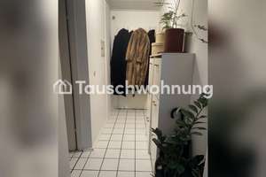 Tauschwohnung: Gemütliche 1-Zimmer in Bogenhausen zum Tauschen – Die vollständige Adresse der Immobilie erhältst du vom Anbieter., 81927 Johanneskirchen, München – Vorschaubild 6