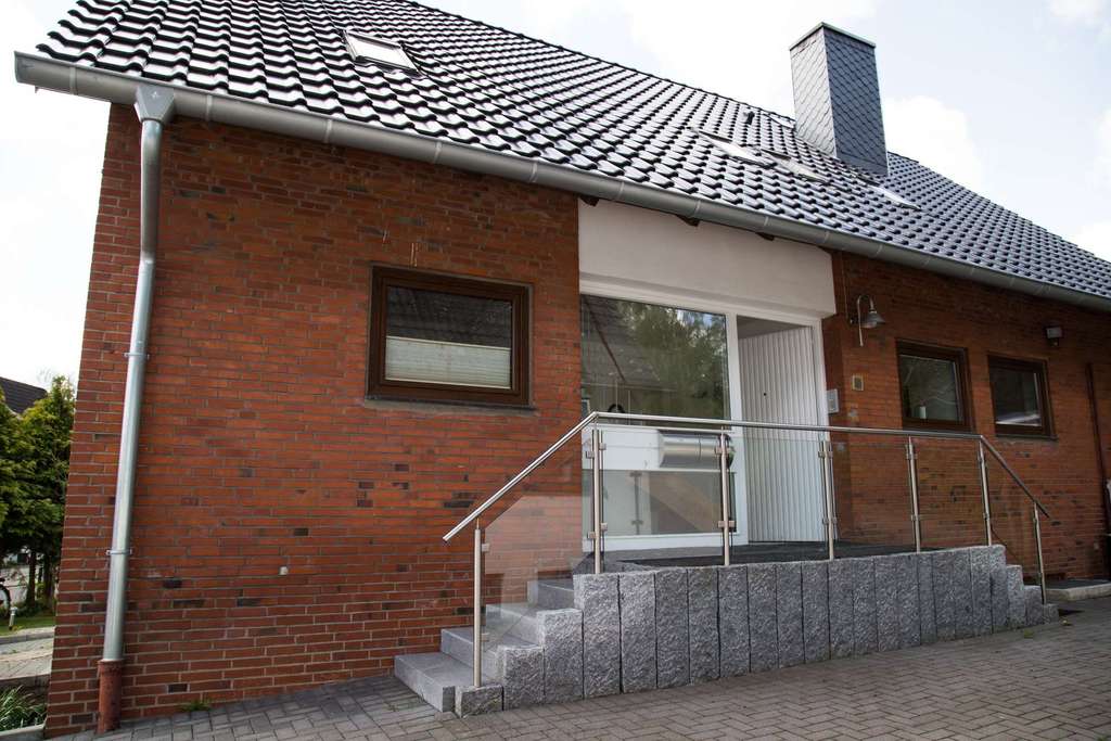 Immobilie in Timmendorfer Strand - Renditestarkes Objekt am Timmendorfer Strand! - Bild 3