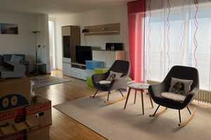 Bungalow in Bonn - Beuel-Niederholtdorf – Bonn – Vorschaubild 3