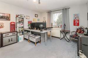 Großzügig & modern: Saniertes Einfamilienhaus mit Garten, PV-Anlage, Wallbox& Highspeed-Internet – Die vollständige Adresse der Immobilie erhältst du vom Anbieter., 39524 Neuermark-Lübars – Vorschaubild 11
