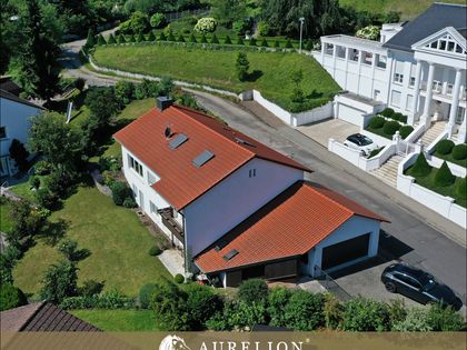 Haus kaufen in Goldbach - ImmobilienScout24