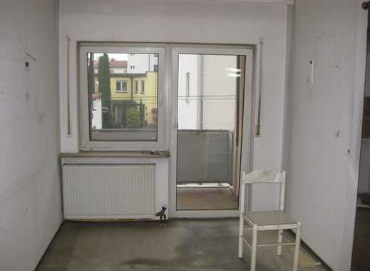 Single wohnung ludwigshafen
