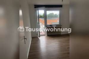 Tauschwohnung: 2- Zimmer in Ehrenfeld für 3 - Zimmer in Ehrenfeld +Umgeb. – Die vollständige Adresse der Immobilie erhältst du vom Anbieter., 50823 Ehrenfeld (Ortsteil), Köln – Vorschaubild 4
