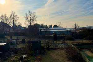 Schönes Einfamilienhaus in bester Lage – Die vollständige Adresse der Immobilie erhältst du vom Anbieter., 66806 Ensdorf – Vorschaubild 20