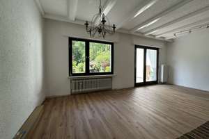 Reihenmittelhaus in Hainstadt - Ruhige Waldrandlage mit Terrasse, Balkon und Garage – Die vollständige Adresse der Immobilie erhältst du vom Anbieter., 63512 Hainburg – Vorschaubild 10