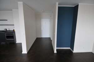 Property thumbnail 31