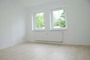 Schöne 3-Raum-Wohnung im beliebten Comeniusgebiet – Erdmannsdorfer Str. 10, 9120 Altchemnitz, Chemnitz – Vorschaubild 4