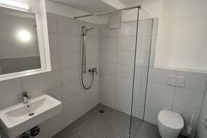 Großzügige 2 Zi-Wohnung in Wuppertal-Elberfeld ** SANIERT UND MIT BALKON – Calvinstraße 21, 42103 Elberfeld, Wuppertal – Vorschaubild 4