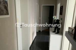 Tauschwohnung: 3-Zi.-Wohnung im Grünen in Stuttgart-Hoffeld (Degerloch) – Die vollständige Adresse der Immobilie erhältst du vom Anbieter., 70597 Hoffeld, Stuttgart – Vorschaubild 4