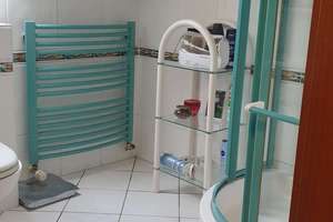 Property thumbnail 21