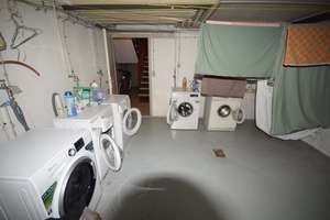 Ruhiges 1-Zi.-Appartement mit tollem S/O-Balkon, unverbaubarem Ausblick und Garage – Die vollständige Adresse der Immobilie erhältst du vom Anbieter., 70619 Riedenberg, Stuttgart – Vorschaubild 16