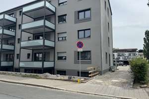 Erstbezug | Sonnige 3,5-Zimmer Wohnung | Einbauküche | Balkon | Einzelgarage | KFW55 | ER-Zentrum – Anton-Bruckner-Straße 8, 91052 Röthelheim, Erlangen – Vorschaubild 49