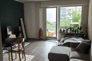 Property thumbnail 1