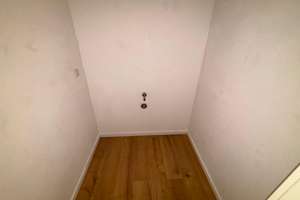 Gemütliche 1-Raum-Wohnung mit Balkon – An der Enckekaserne 11, 39110 Stadtfeld West, Magdeburg – Vorschaubild 6