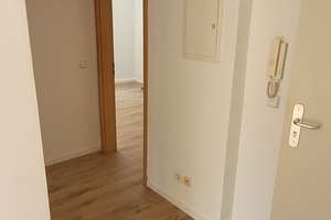 Ruhige 3-Raum-Whg. in der Goethestraße mit Balkon und Stellplatz – 39108 Stadtfeld Ost, Magdeburg – Vorschaubild 3
