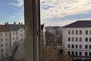 Property thumbnail 10