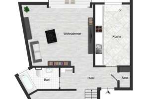 Property thumbnail 4