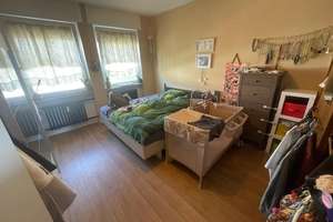 Helle 3 ZKB Wohnung mit Balkon – Niederberger Höhe 10, 56077 Niederberg, Koblenz – Vorschaubild 8