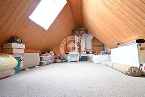 Provisionsfrei - Liebevoll gepflegtes Reihenhaus mit Garten und Garage in ruhiger Lage – Hamm – Vorschaubild 11