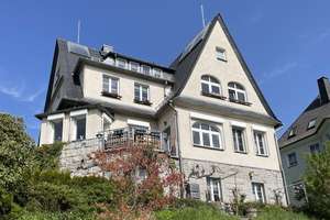 Saniertes Zweifamilienhaus mit großem Grundstück in Hartenstein - aktuell vermietet – Die vollständige Adresse der Immobilie erhältst du vom Anbieter., 8118 Hartenstein – Vorschaubild 3