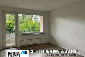 Idylle Pur...Hier wartet Ihr neues Zuhause auf Sie...WBS  ERFORDELRICH!!!