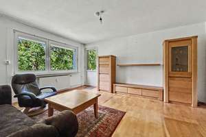 Ihr neues Zuhause in Wedau – 3 Zimmer mit sonnigem Balkon – Die vollständige Adresse der Immobilie erhältst du vom Anbieter., 47279 Wedau, Duisburg – Vorschaubild 6