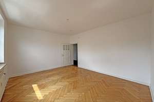 Schöne 3-Zimmerwohnung mit Balkon im Herzen von Duisburg - 360° – Ankerstraße 1, 47057 Neudorf-Nord, Duisburg – Vorschaubild 6