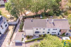 Platz für mehr – großzügige DHH mit 175 m² und Garage in Köln-Höhenberg - Keine KÄUFERPROVISION – Die vollständige Adresse der Immobilie erhältst du vom Anbieter., 51103 Höhenberg, Köln – Vorschaubild 63