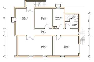 Projektentwickler aufgepasst: MFH mit 327 m² Potenzial am Kaiserstuhl – Die vollständige Adresse der Immobilie erhältst du vom Anbieter., 79235 Vogtsburg im Kaiserstuhl – Vorschaubild 34