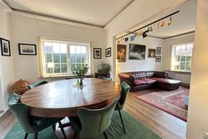 Property thumbnail 7