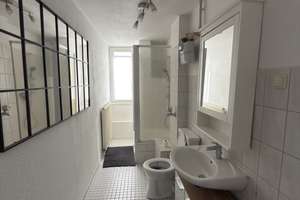 3-Zimmer-Wohnung in Bornheim – 60389 Bornheim, Frankfurt am Main – Vorschaubild 4