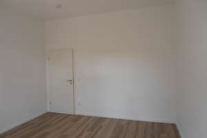 Neu sanierte 3-Raum-Wohnung in MD-Fermersleben freut sich auf neue Mieter! – Alt Fermersleben 92, 39122 Fermersleben, Magdeburg – Vorschaubild 10