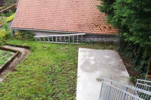 HISTORISCHES FACHWERKAUS IN DER ALTSTADT VON BAD WIMPFEN – Klostergasse 9, 74206 Heilbronn (Kreis) – Vorschaubild 6
