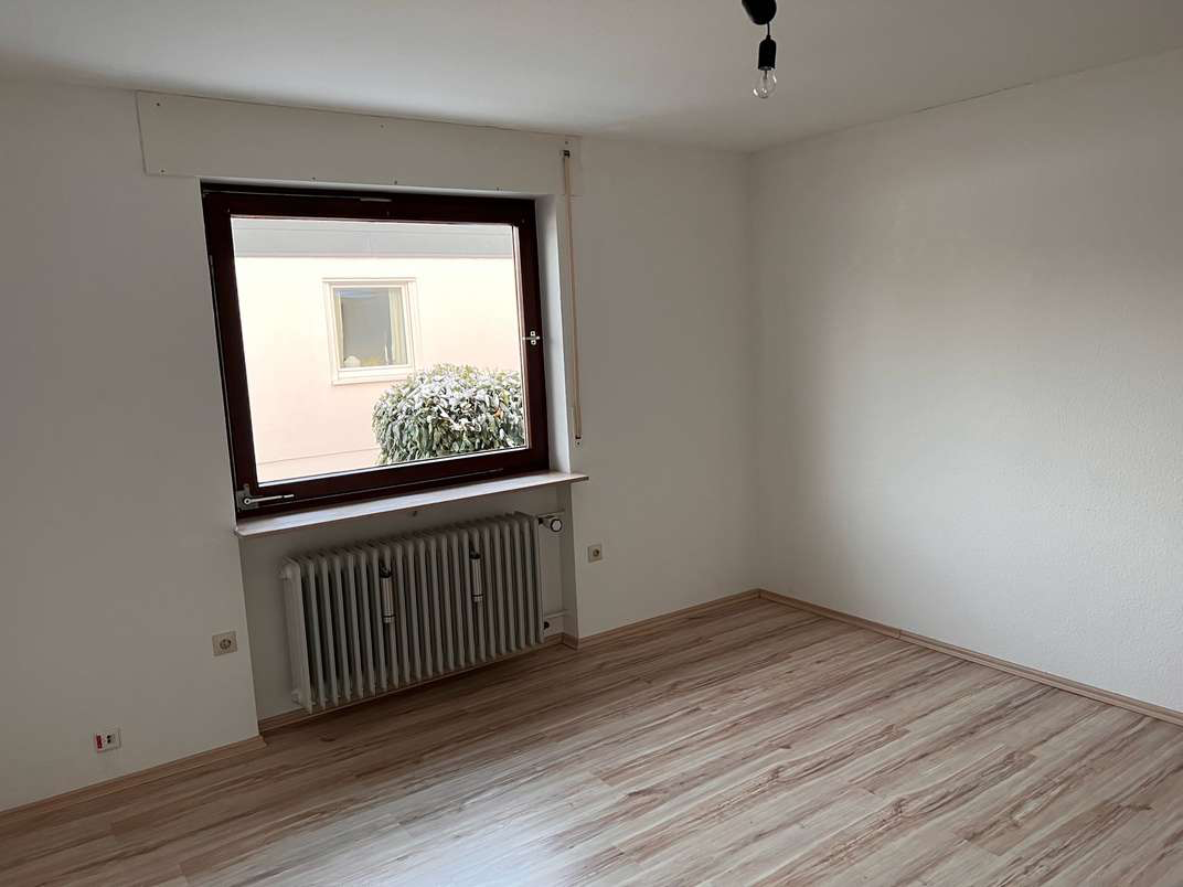 Immobilie in Freudental - Gepflegtes Reihenmittelhaus mit 5 Zimmern in Freudental - Bild 5