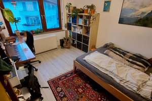 Property thumbnail 9