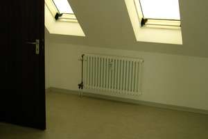 Exklusive 2,5-Zimmer-Maisonette in Heidelberg-Neuenheim (80,4 m²) – Die vollständige Adresse der Immobilie erhältst du vom Anbieter., 69120 Neuenheim, Heidelberg – Vorschaubild 6