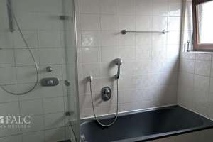 Schöne Maisonette-Wohnung mit Garten – Die vollständige Adresse der Immobilie erhältst du vom Anbieter., 68799 Reilingen – Vorschaubild 25