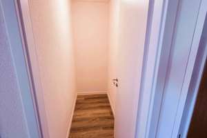 Zuhause mit 2 Zimmern in Möhringen – Widmaierstr. 125, 70567 Möhringen-Ost, Stuttgart – Vorschaubild 11