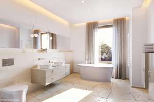 Property thumbnail 9