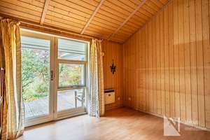 -VERKAUFT- Gemütliches Dänisches Holzhaus in ruhiger Lage in Himbergen – Die vollständige Adresse der Immobilie erhältst du vom Anbieter., 29584 Himbergen – Vorschaubild 7