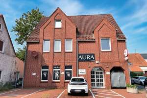 Attraktive Kapitalanlage: Vielseitiges Wohn- und Geschäftshaus in bester Lage – Die vollständige Adresse der Immobilie erhältst du vom Anbieter., 26919 Brake (Unterweser) – Vorschaubild 3