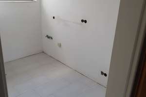 Gepflegte 1-Zimmer-Wohnung mit Balkon in Bonn – Wurzerstr. 106, 53175 Plittersdorf, Bonn – Vorschaubild 2
