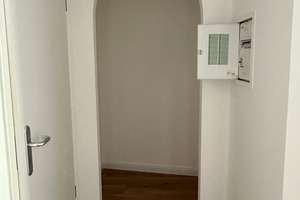 Modernisierte 4-Zimmer-Wohnung mit 140 m², zwei Balkonen, Aufzug & Stellplatz – Die vollständige Adresse der Immobilie erhältst du vom Anbieter., 10555 Moabit, Berlin – Vorschaubild 22