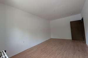 Schöne 3-Zimmer-Wohnung mit Balkon – Die vollständige Adresse der Immobilie erhältst du vom Anbieter., 45881 Schalke, Gelsenkirchen – Vorschaubild 5