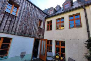 Wohnen oder Vermieten in Wolkenstein!!! – Die vollständige Adresse der Immobilie erhältst du vom Anbieter., 9429 Wolkenstein – Vorschaubild 52