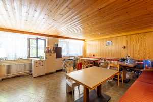 Attraktives Mehrfamilienhaus mit Zimmervermietung und zwei Wohnungen in idyllischer Lage – Unterallgäu (Kreis) – Vorschaubild 25