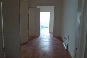 Freiraum für Anspruchsvolle - stilvolle 3-Zimmer-Wohnung mit Fernblick – Schandauer Str. 26, 1796 Pirna – Vorschaubild 6