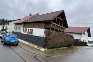 - NEU - ruhig gelegenes EFH am Ortsrand von Stelzenberg. 134m2 Wohnfläche (156m2 Gebäudenutzfläche) – Die vollständige Adresse der Immobilie erhältst du vom Anbieter., 67705 Stelzenberg – Vorschaubild 5